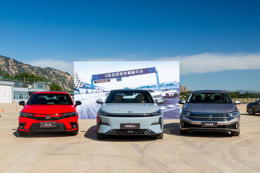 ���v ˼���c�����y��L6���� �I�l�������