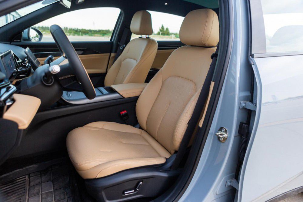 ���v ˼���c�����y��L6���� �I�l����ڣ�