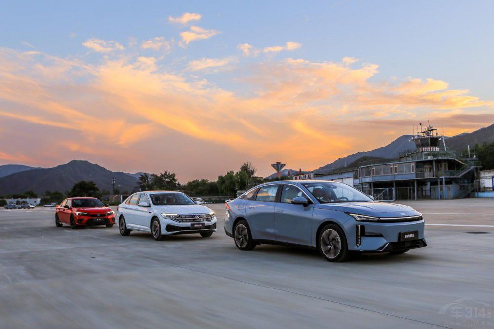 ���v ˼���c�����y��L6���� �I�l�������