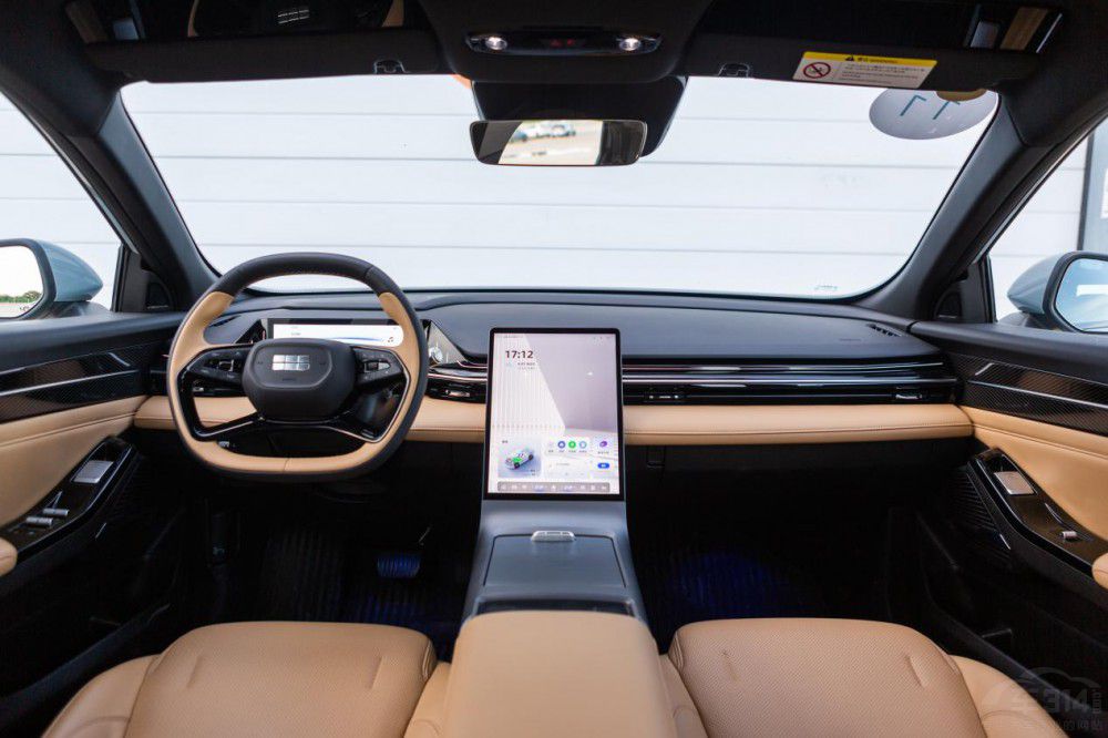 ���v ˼���c�����y��L6���� �I�l�������