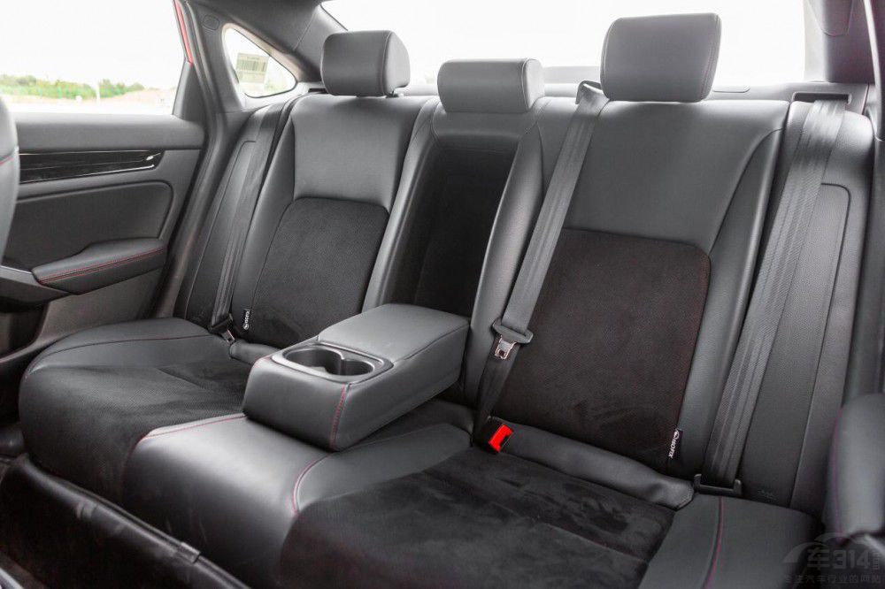 ���v ˼���c�����y��L6���� �I�l�������