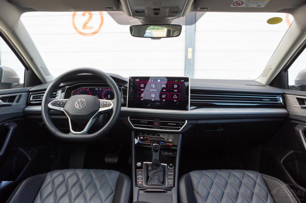 ���v ˼���c�����y��L6���� �I�l�������