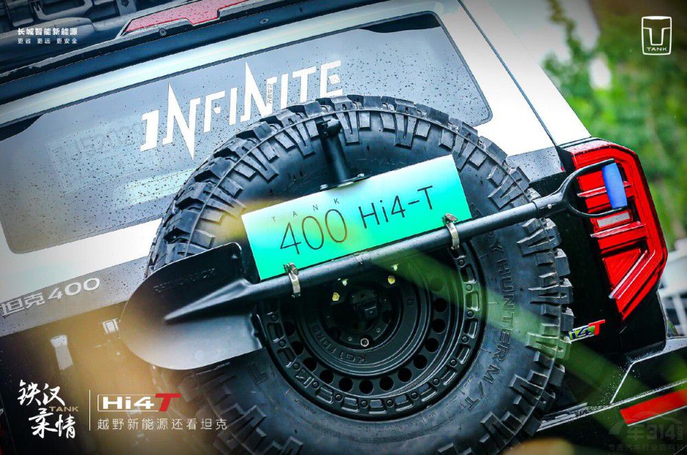 ̹��400 Hi4-T����ɳ�ӡ� ��ĺ���һ��ѽ��