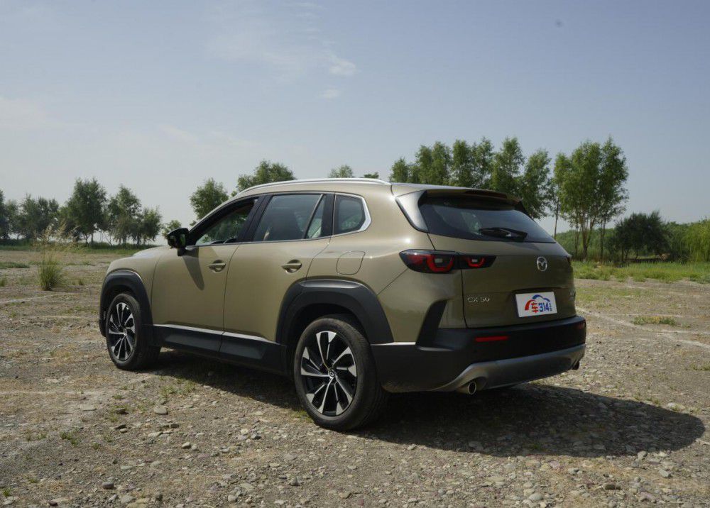 �R���_(d��)CX-50��Ҳ�ж�Ӳ�����ִ�����ѽ��