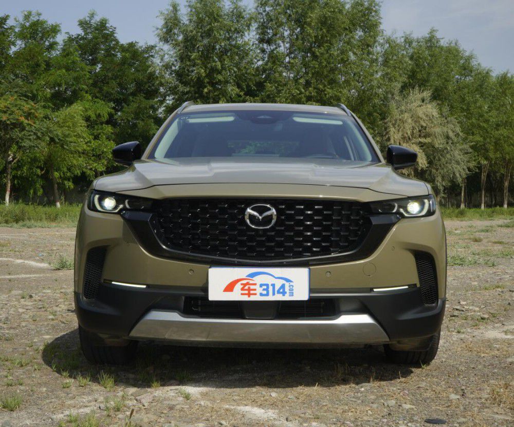 �R���_(d��)CX-50��Ҳ�ж�Ӳ�����ִ�����ѽ��