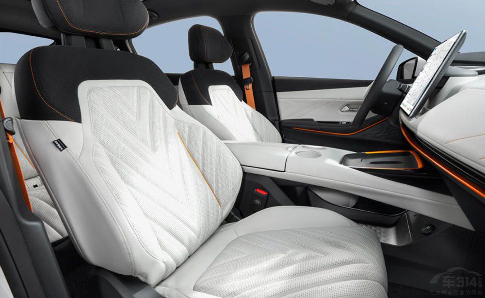 ���{(l��n)SL03���@Щ�{�Ʒ�|(zh��) �_�^�˲����I(l��ng)��