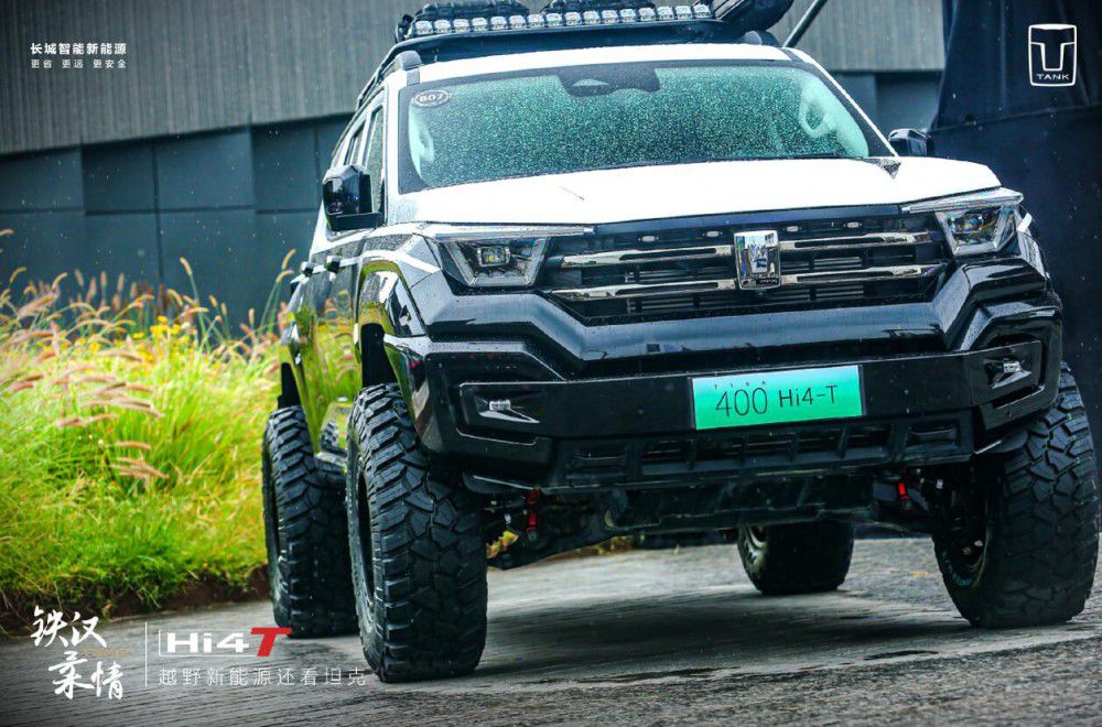 ̹��400 Hi4-T����ɳ�ӡ� ��ĺ���һ��ѽ��