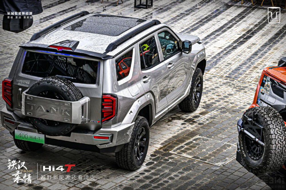 ̹��400 Hi4-T����ɳ�ӡ� ��ĺ���һ��ѽ��