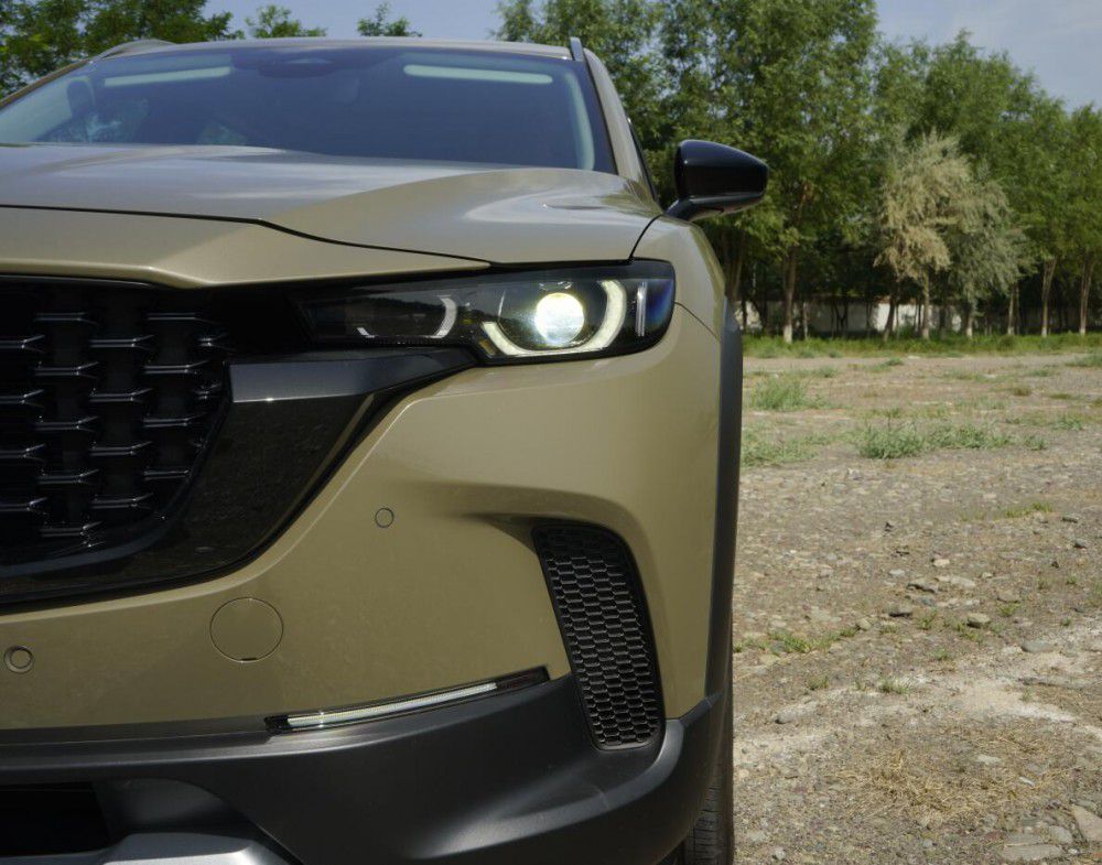 �R���_(d��)CX-50��Ҳ�ж�Ӳ�����ִ�����ѽ��