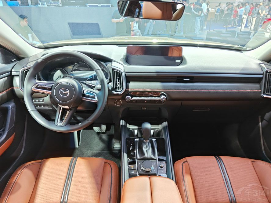 �R���_(d��)CX-50��Ҳ�ж�Ӳ�����ִ�����ѽ��