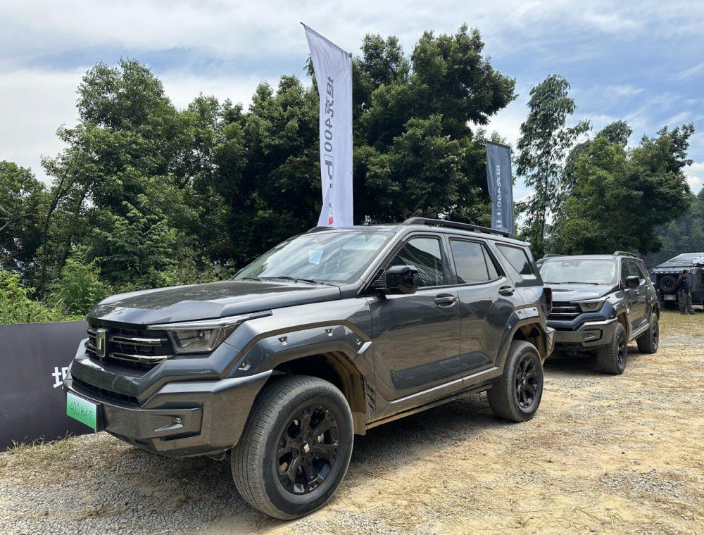 ̹��400 Hi4-T����ɳ�ӡ� ��ĺ���һ��ѽ��