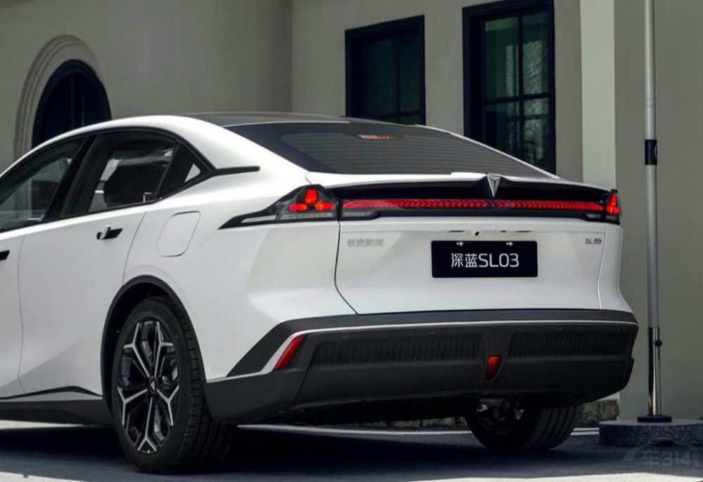 ���{(l��n)SL03���@Щ�{�Ʒ�|(zh��) �_�^�˲����I(l��ng)��