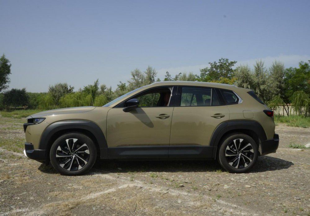 �R���_(d��)CX-50��Ҳ�ж�Ӳ�����ִ�����ѽ��