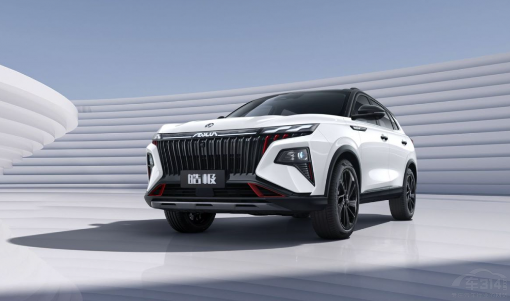 �u�������O�� �w�(y��n)20�f(w��n)��(j��)+�ĳ���Ʒ�|(zh��)