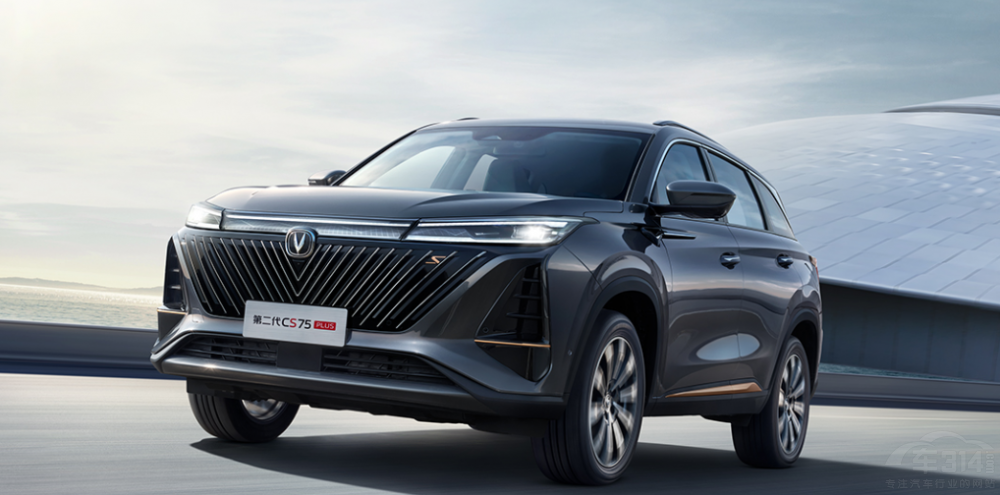 �u�������O�� �w�(y��n)20�f(w��n)��(j��)+�ĳ���Ʒ�|(zh��)