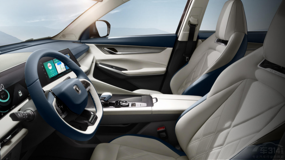 �u�������O�� �w�(y��n)20�f(w��n)��(j��)+�ĳ���Ʒ�|(zh��)