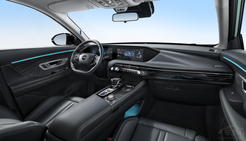 �u�������O�� �w�(y��n)20�f(w��n)��(j��)+�ĳ���Ʒ�|(zh��)