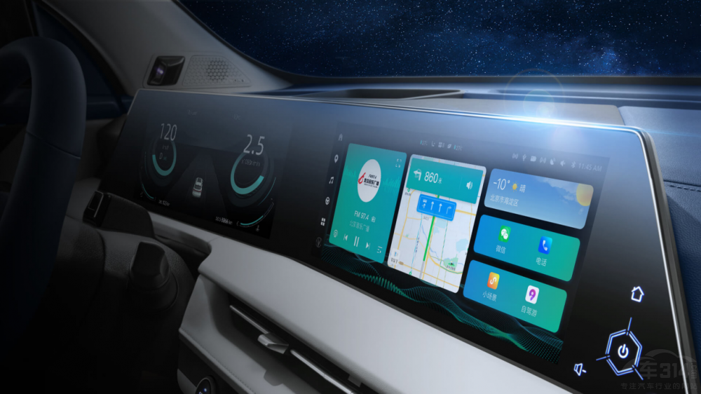 �u�������O�� �w�(y��n)20�f(w��n)��(j��)+�ĳ���Ʒ�|(zh��)