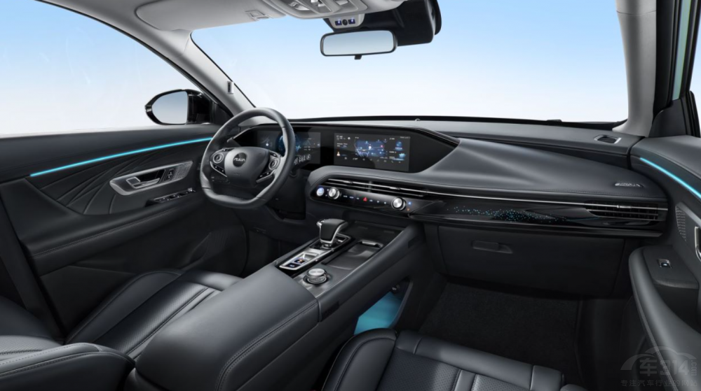 �u�������O�� �w�(y��n)20�f(w��n)��(j��)+�ĳ���Ʒ�|(zh��)