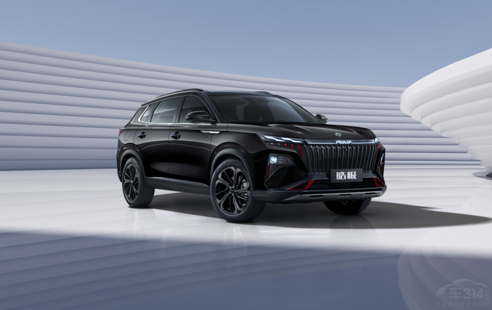 �u�������O�� �w�(y��n)20�f(w��n)��(j��)+�ĳ���Ʒ�|(zh��)