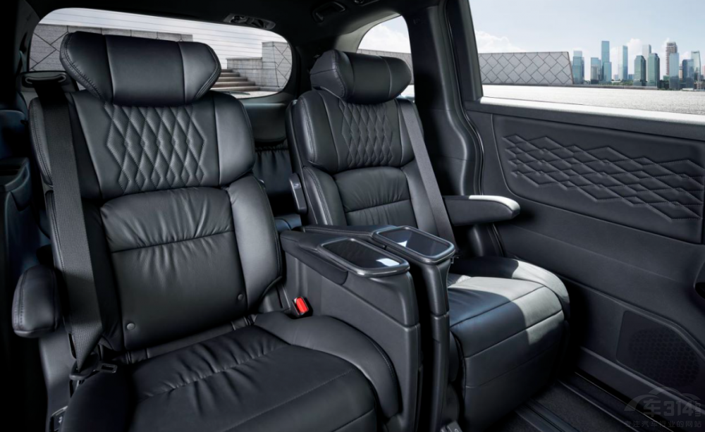 �|�L(f��ng)���ﰬ�����M(m��n)���Ñ�(h��)����(ch��ng)����܇(ch��)����