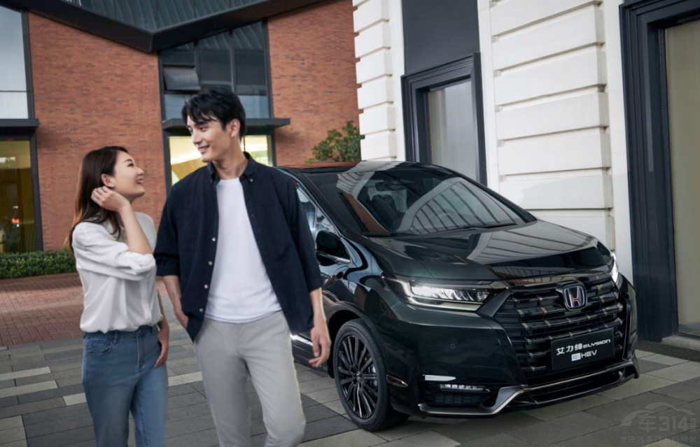 �|�L(f��ng)���ﰬ�����M(m��n)���Ñ�(h��)����(ch��ng)����܇(ch��)����