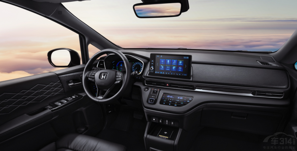 �|�L(f��ng)���ﰬ�����M(m��n)���Ñ�(h��)����(ch��ng)����܇(ch��)����