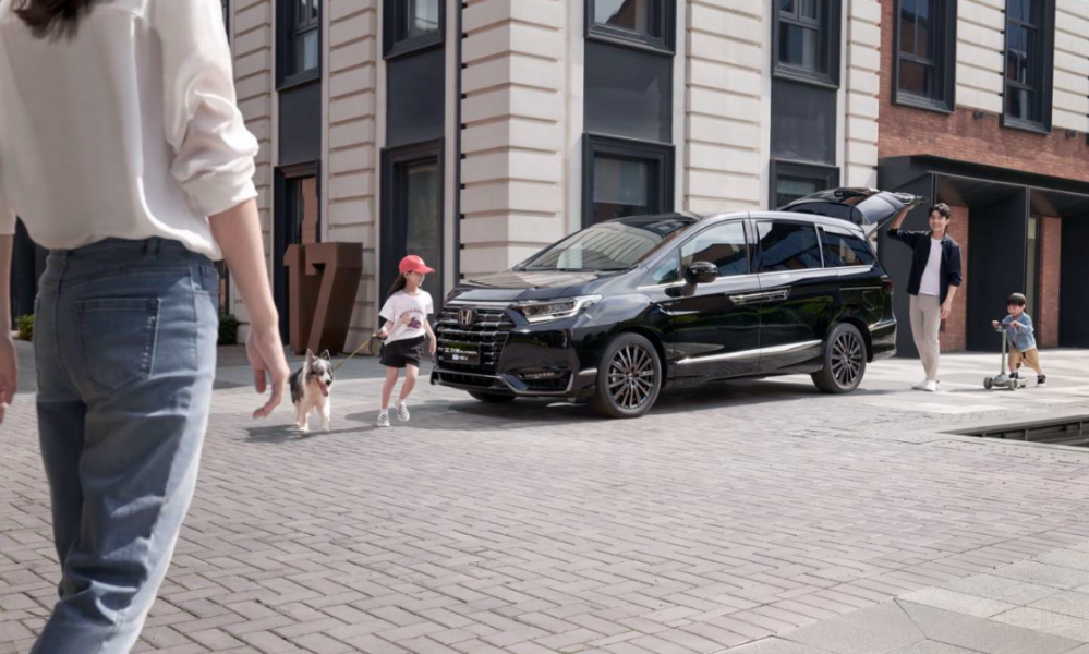 �|�L(f��ng)���ﰬ�����M(m��n)���Ñ�(h��)����(ch��ng)����܇(ch��)����