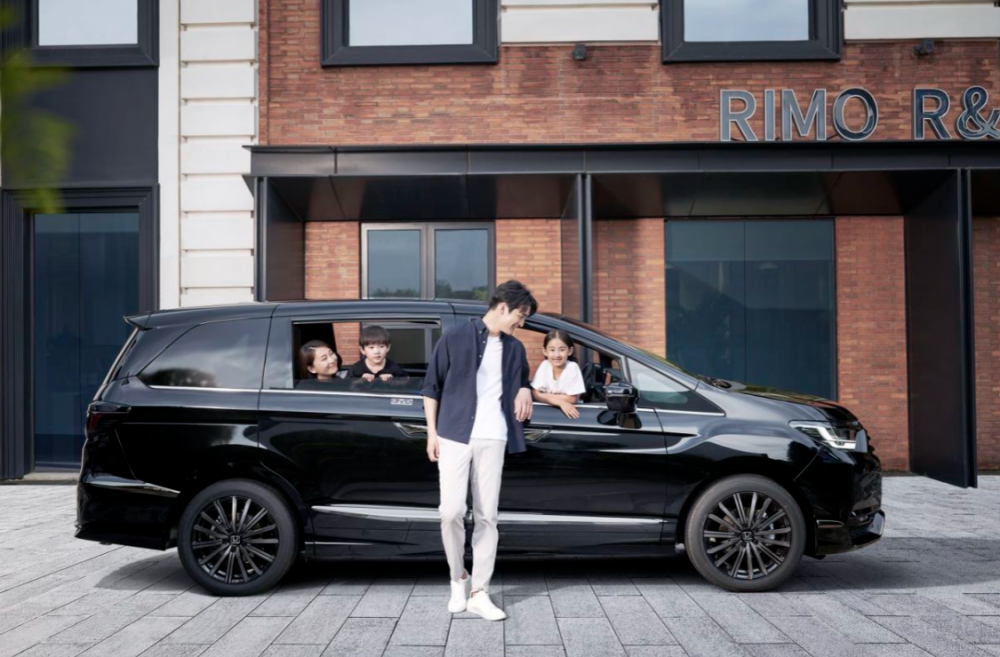 �|�L(f��ng)���ﰬ�����M(m��n)���Ñ�(h��)����(ch��ng)����܇(ch��)����