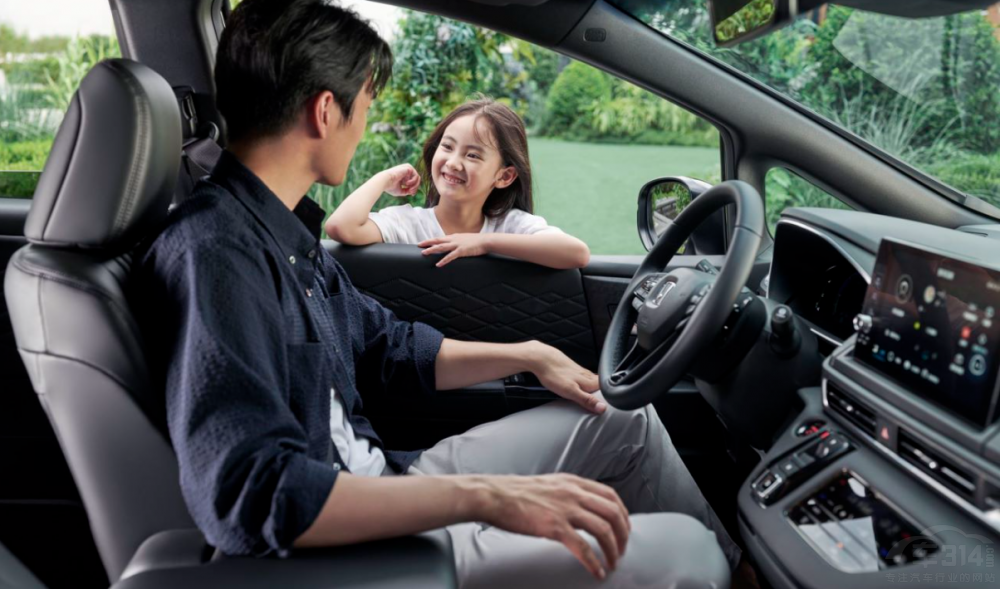 �|�L(f��ng)���ﰬ�����M(m��n)���Ñ�(h��)����(ch��ng)����܇(ch��)����