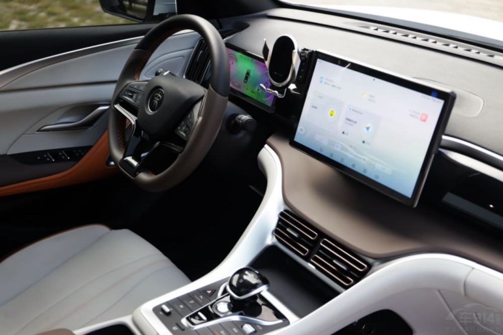 ��Pro DM-i����������V DD-iȫ��λ���뉺��