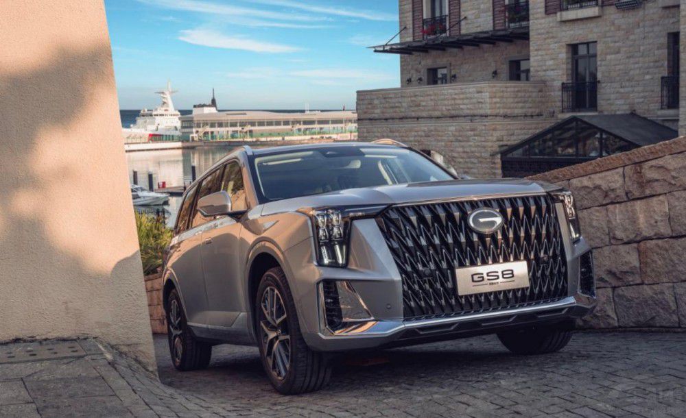 ���p���͡��X�� ����GS8ӭ���^�ѡ����ס��r�C