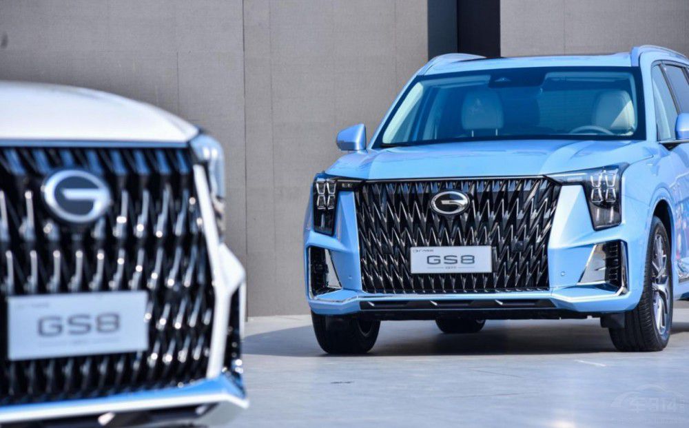 ���p���͡��X�� ����GS8ӭ���^�ѡ����ס��r�C