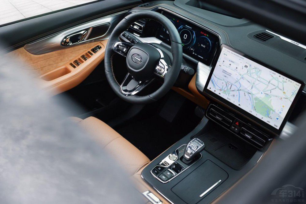 ���p���͡��X�� ����GS8ӭ���^�ѡ����ס��r�C