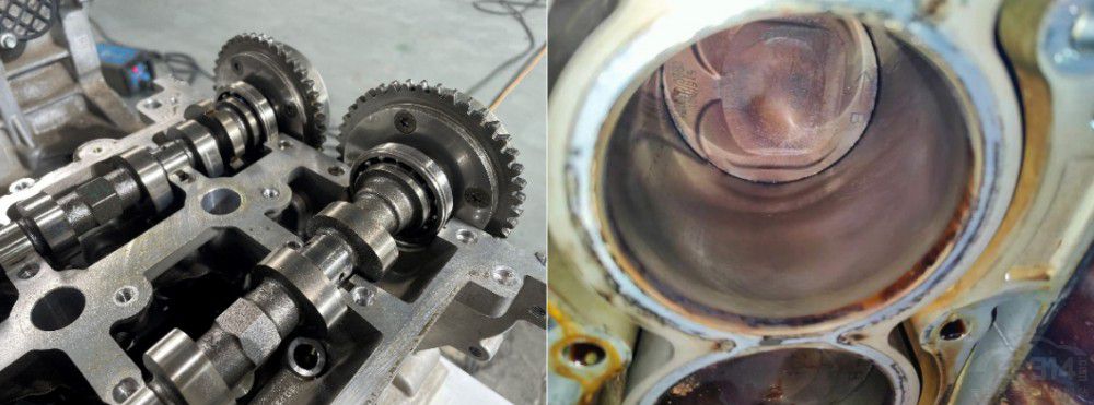 ���p���͡��X�� ����GS8ӭ���^�ѡ����ס��r�C