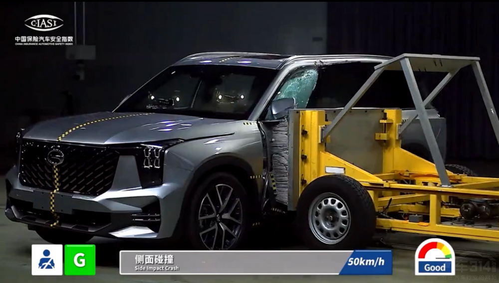 ���p���͡��X�� ����GS8ӭ���^�ѡ����ס��r�C