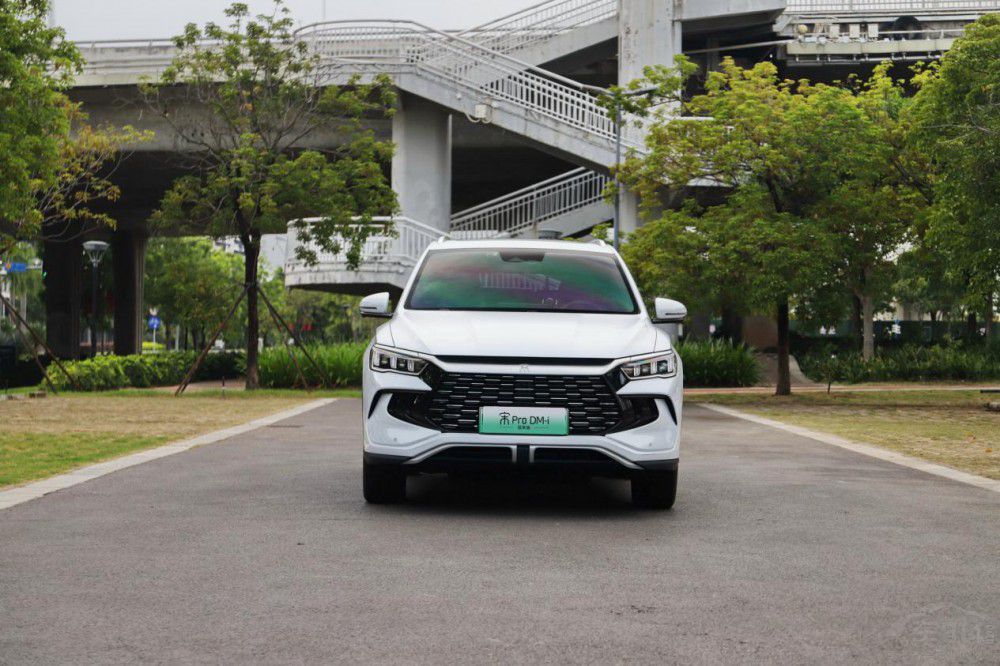 ������V DD-i����Pro DM-i�l��ֵ��������