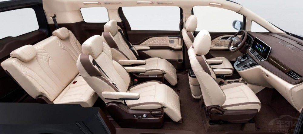 ���vM9���˴���g ߀���@Щ�����ء�������