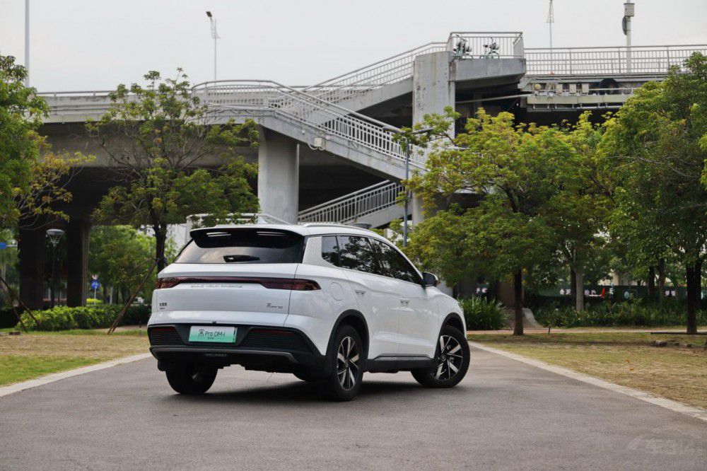 ������V DD-i����Pro DM-i�l��ֵ��������