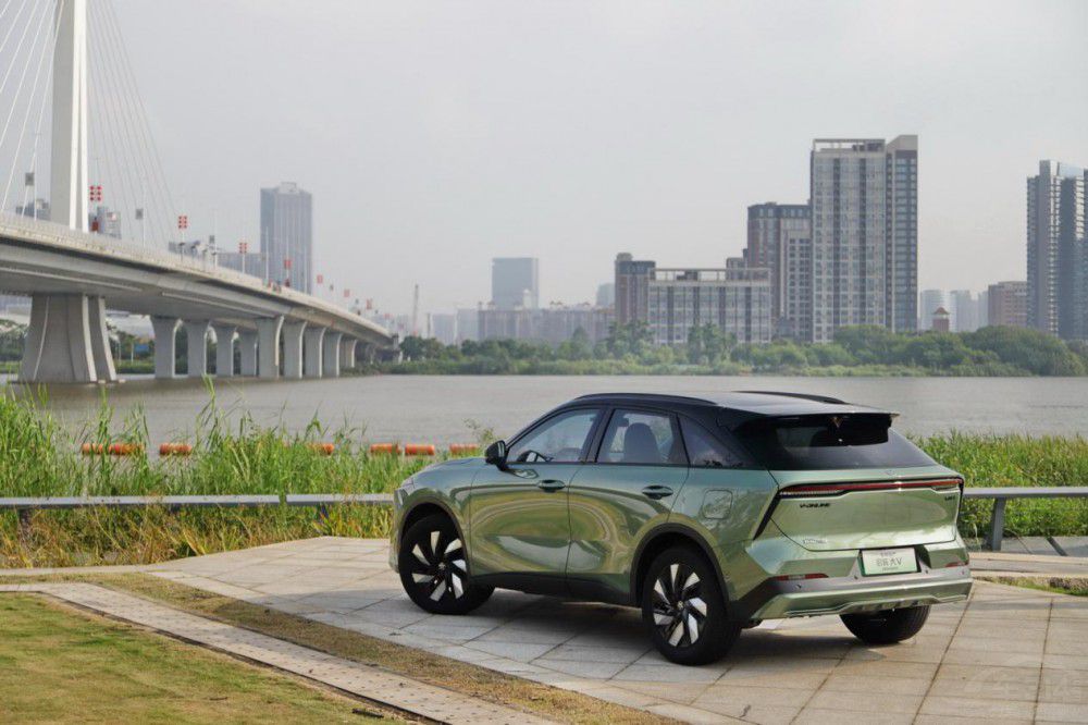 ������V DD-i����Pro DM-i�l��ֵ��������