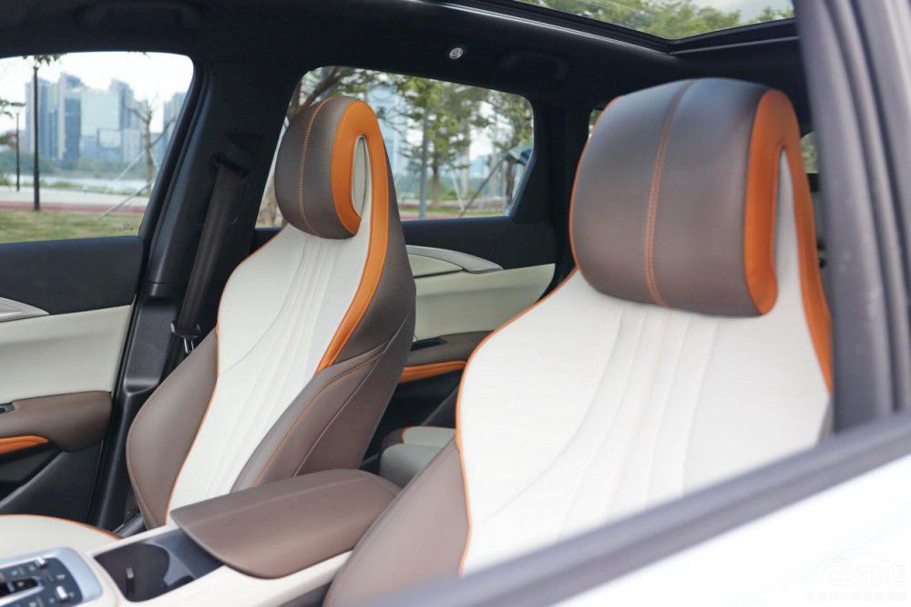 ������V DD-i����Pro DM-i�l��ֵ��������