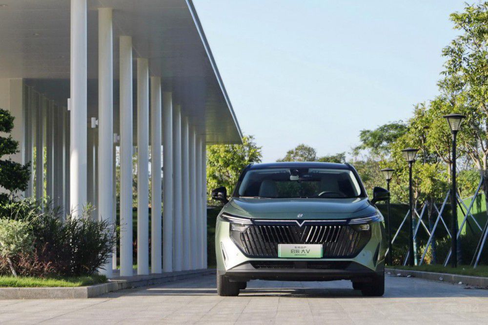 ������V DD-i����Pro DM-i�l��ֵ��������