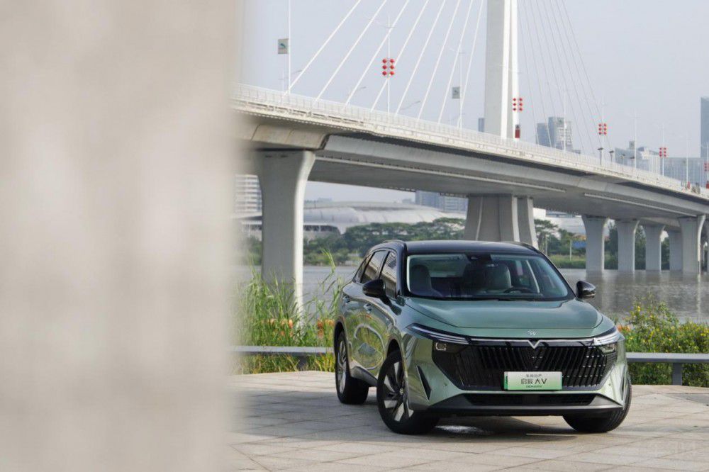 ������V DD-i����Pro DM-i�l��ֵ��������