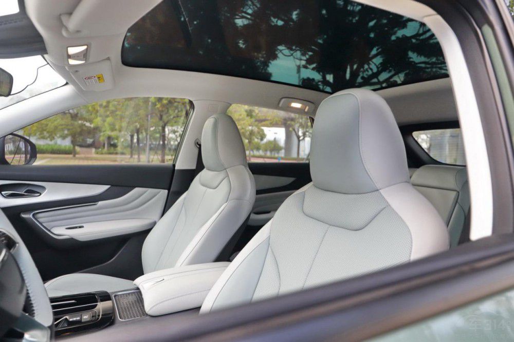 ������V DD-i����Pro DM-i�l��ֵ�����֣�