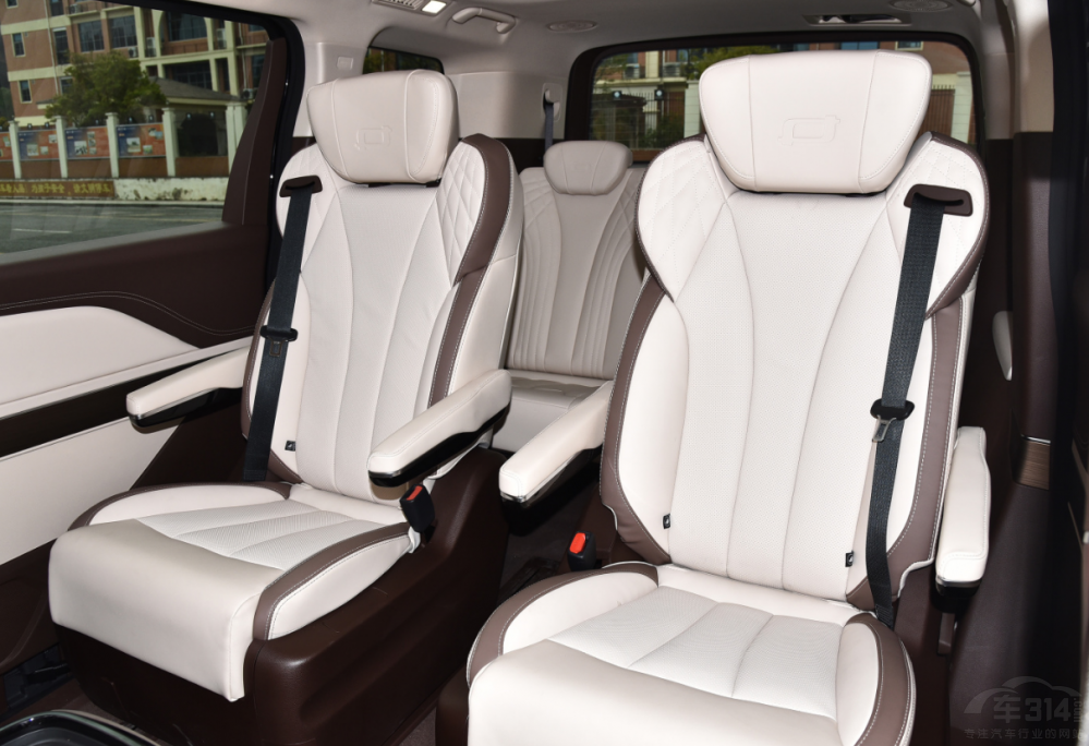 ���vM9���˴���g ߀���@Щ�����ء�������