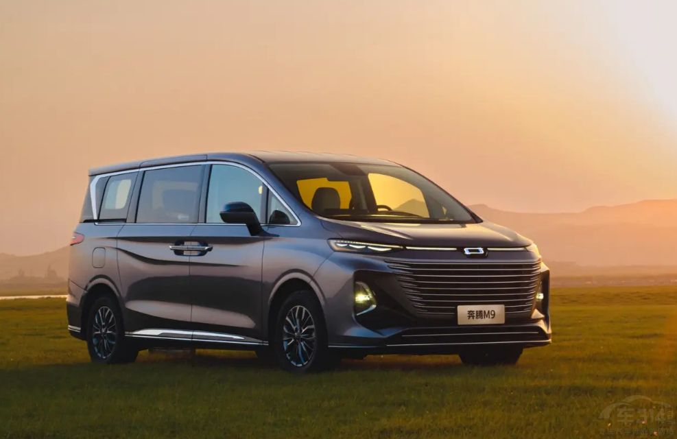 ���vM9���˴���g ߀���@Щ�����ء�������