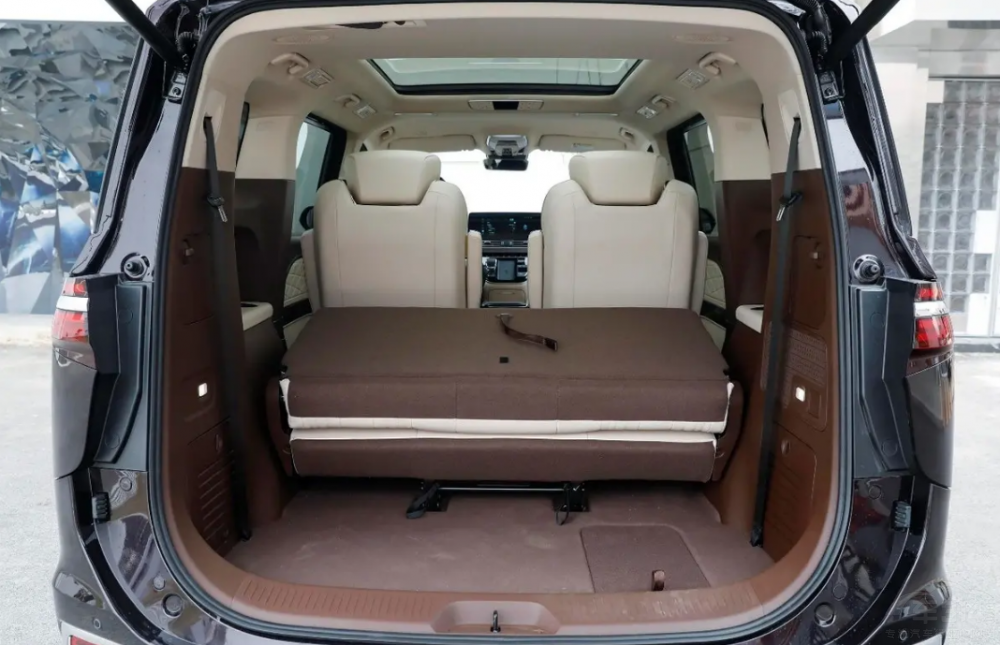 ���vM9���˴���g ߀���@Щ�����ء����ԣ�