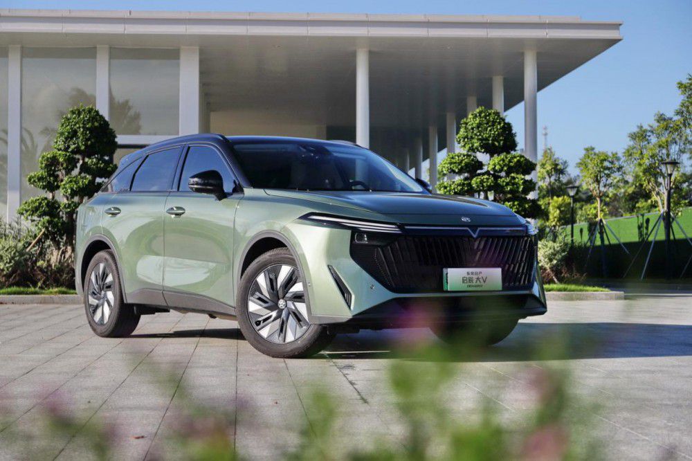 ������V DD-i����Pro DM-i�l��ֵ�����֣�