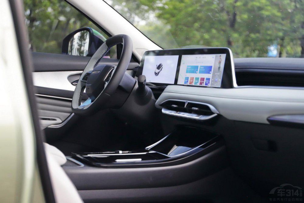 ������Pro DM-i ������V DD-i��ֵ��һ��