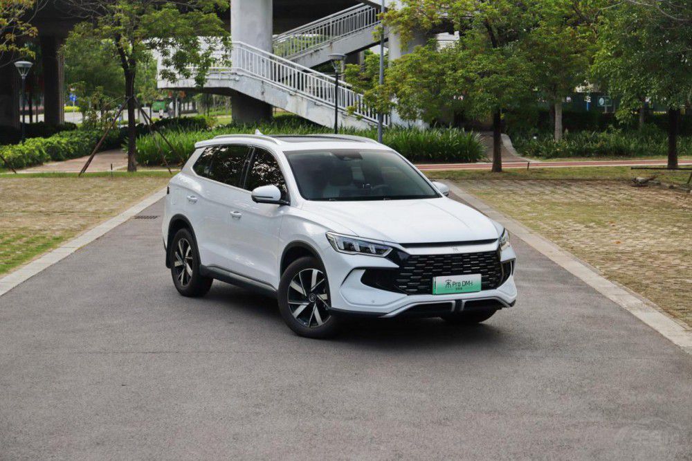 ������Pro DM-i ������V DD-i��ֵ��һ��